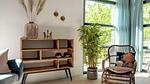 Untagged - Ferienhaus für 6 Personen (85 m²) - Top-Hundeurlaub