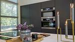 Untagged - Ferienhaus für 6 Personen (85 m²) - Top-Hundeurlaub