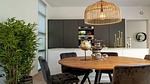Untagged - Ferienhaus für 6 Personen (85 m²) - Top-Hundeurlaub