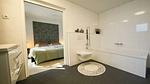Untagged - Ferienhaus für 6 Personen (85 m²) - Top-Hundeurlaub