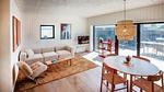 living-room - Ferienhaus für 4 Personen (60 m²) - Top-Hundeurlaub