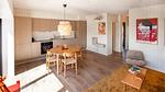 kitchen - Ferienhaus für 4 Personen (60 m²) - Top-Hundeurlaub