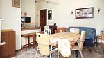 interior - Ferienwohnung für 4 Personen (50 m²) in Porto Valtravaglia - Top-Hundeurlaub