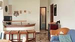 interior - Ferienwohnung für 4 Personen (50 m²) in Porto Valtravaglia - Top-Hundeurlaub
