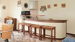 interior - Ferienwohnung für 4 Personen (50 m²) in Porto Valtravaglia - Top-Hundeurlaub