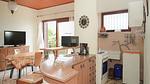interior - Ferienwohnung für 4 Personen (50 m²) in Porto Valtravaglia - Top-Hundeurlaub