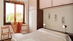 interior - Ferienwohnung für 4 Personen (50 m²) in Porto Valtravaglia - Top-Hundeurlaub