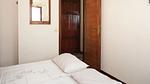 interior - Ferienwohnung für 4 Personen (50 m²) in Porto Valtravaglia - Top-Hundeurlaub