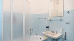 interior - Ferienwohnung für 4 Personen (50 m²) in Porto Valtravaglia - Top-Hundeurlaub