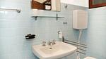 interior - Ferienwohnung für 4 Personen (50 m²) in Porto Valtravaglia - Top-Hundeurlaub