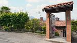 exterior - Ferienwohnung für 4 Personen (50 m²) in Porto Valtravaglia - Top-Hundeurlaub