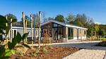 Untagged - Ferienhaus für 4 Personen (65 m²) - Top-Hundeurlaub