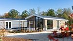 Untagged - Ferienhaus für 4 Personen (65 m²) - Top-Hundeurlaub