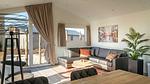 Untagged - Ferienhaus für 4 Personen (65 m²) - Top-Hundeurlaub