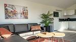 Untagged - Ferienhaus für 4 Personen (65 m²) - Top-Hundeurlaub