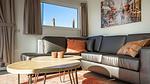 Untagged - Ferienhaus für 4 Personen (65 m²) - Top-Hundeurlaub