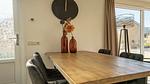 Untagged - Ferienhaus für 4 Personen (65 m²) - Top-Hundeurlaub