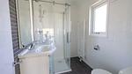 Untagged - Ferienhaus für 4 Personen (65 m²) - Top-Hundeurlaub