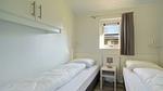 Untagged - Ferienhaus für 4 Personen (65 m²) - Top-Hundeurlaub