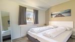 Untagged - Ferienhaus für 4 Personen (65 m²) - Top-Hundeurlaub