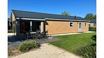 Untagged - Ferienhaus für 4 Personen (65 m²) - Top-Hundeurlaub