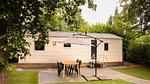 ExteriorSummer - Ferienhaus für 5 Personen - Top-Hundeurlaub