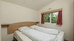 BedRoom - Ferienhaus für 5 Personen - Top-Hundeurlaub