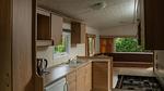 Kitchen - Ferienhaus für 5 Personen - Top-Hundeurlaub