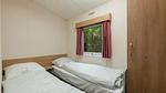 BedRoom - Ferienhaus für 5 Personen - Top-Hundeurlaub