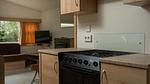 Kitchen - Ferienhaus für 5 Personen - Top-Hundeurlaub