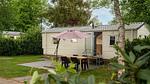 ExteriorSummer - Ferienhaus für 5 Personen - Top-Hundeurlaub
