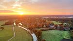 AreaSummer5KM - Ferienhaus für 5 Personen - Top-Hundeurlaub