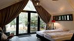 Untagged - Ferienhaus für 2 Personen (40 m²) - Top-Hundeurlaub
