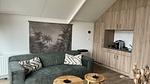 Untagged - Ferienhaus für 2 Personen (40 m²) - Top-Hundeurlaub