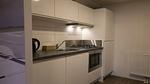 Untagged - Ferienhaus für 2 Personen (40 m²) - Top-Hundeurlaub