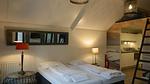 Untagged - Ferienhaus für 2 Personen (40 m²) - Top-Hundeurlaub
