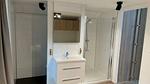Untagged - Ferienhaus für 2 Personen (40 m²) - Top-Hundeurlaub