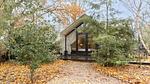 Untagged - Ferienhaus für 2 Personen (40 m²) - Top-Hundeurlaub