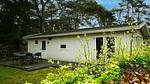 Untagged - Ferienhaus für 4 Personen (65 m²) - Top-Hundeurlaub