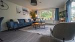 Untagged - Ferienhaus für 4 Personen (65 m²) - Top-Hundeurlaub