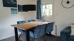 Untagged - Ferienhaus für 4 Personen (65 m²) - Top-Hundeurlaub