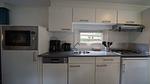 Untagged - Ferienhaus für 4 Personen (65 m²) - Top-Hundeurlaub