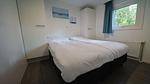 Untagged - Ferienhaus für 4 Personen (65 m²) - Top-Hundeurlaub