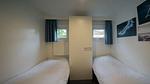 Untagged - Ferienhaus für 4 Personen (65 m²) - Top-Hundeurlaub