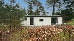 Untagged - Ferienhaus für 4 Personen (65 m²) - Top-Hundeurlaub