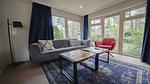 Untagged - Ferienhaus für 4 Personen (65 m²) - Top-Hundeurlaub
