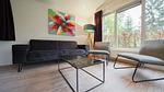 Untagged - Ferienhaus für 4 Personen (65 m²) - Top-Hundeurlaub