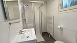Untagged - Ferienhaus für 4 Personen (65 m²) - Top-Hundeurlaub