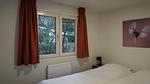 Untagged - Ferienhaus für 4 Personen (65 m²) - Top-Hundeurlaub