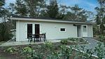 Untagged - Ferienhaus für 4 Personen (65 m²) - Top-Hundeurlaub